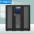 神盾卫士SDWS 服务器机柜一体化机柜数据中心微模块机柜集成机架UPS电源空调配电环控柜 SZT1P3含空调UPS