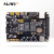ALINX Intel FPGA开发板CYCLONE 10 AX1025/1006/1016 AX AX1006开发板 豪华套餐