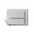 凯琪尔 商用取暖器/电暖器/电暖气 防水白色 DPN5-B 1250W 220V
