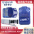 U-MULTILINK飞思卡尔编程器 PE仿真器 USB-ML-Universal REV.D版 usb-ml-universal-FX