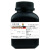 没食子酸分析纯ARCAS149-91-7棓酸 倍酸 石墨酸 100g/瓶