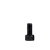 CNXDWY螺栓M5*45合金钢内六角精度12.9级黑色国标名称备注：一盒400个