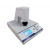 适用于数显便携式白度仪计纸张面粉布草毛巾床单测定仪白度仪 WSB B-1()
