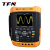 TFN 手持式示波器BD700系列 带信号源 双通道6合一 采样率 1GS/s BD7202 带宽200M