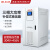上海开关大功率三相稳压器80/200kw铜柱式380v工业稳压电源 铜柱式SBW-N400KVA