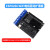 ESP8266串口无线WIFI模块NodeMCU Lua V3物联网开发板8266-01/01S ESP8266-FT232驱动