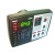 智工优选 电机保护器 TDHD-MA100