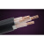 电缆16铜芯YJ   4芯10平方室外动力电缆铜线 YJV4芯10(10米