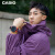 卡西欧（CASIO）手表男士G-SHOCK液晶泥王系列运动电子日韩表送父亲GW-9500-1A4