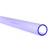 琪麟|PVC透明管(硬管)；20，1.0MPa,3m/根