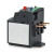 HRE 热继电器 LRD07C 1.6A-2.5A