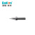 BAKON  200M-0.8D 深圳白光一字形烙铁头 90-120W高频焊台适用