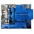 ISW不锈钢卧式单级离心泵-304耐腐蚀增压泵-IHG不锈钢立式管道泵 40-100I