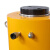 电动液压千斤顶双作用立式分离式液压油缸油泵10吨20T50T100T200T 200T(500mm)