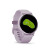 佳明（GARMIN）Active5运动智能手表触控屏血氧心率支付GPS跑步健身腕表节日礼物 Active5 流光紫