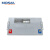 MIDSAIL电池UPS电源EPS电源可用阀控式铅酸免维护 6-GFM-65 12V 现货