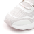 阿迪达斯adidas跑步鞋男女情侣鞋春夏季新款网面透气黑武士综训休闲运动鞋 JH5152 36.5