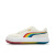 彪马（PUMA）【厚底鞋】PUMA 女子复古休闲鞋 SUEDE MAYU PRISM387240 米白色-03 35.5