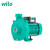 威乐WILO增压泵自来水增压水泵PUN管道加压泵PUN-751EH