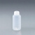 亚速旺（AS ONE） 1-7568-12 PFA瓶 广口 ACPFA100-W  (已酸洗)  100ml