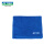 尤尼克斯（YONEX）（）官方专业羽毛球运动纯棉毛巾礼盒AC1225CRyy AC1225C