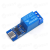 LCUS-1型1路串口USB控制继电器模块PLC开关模组LCUS-2型2路8 TypeC接口