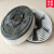 毛刷单擦机洗机SP17-150力奇VF1517地毯单擦机洗泡槽刷