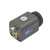 迷你型模组低噪度CCD 700线BNC接口工业相机显微镜成像视觉摄像头