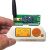 Flipper Zero Wi-Fi开发板NRF24+ESP32 CC1101模块ESP8266板G Air Mouse 空中飞鼠模块
