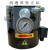 浙江电动润滑泵L1-0/I冲床泵L-0/I油脂泵 LB1-10/I 0带液位开关