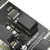 LattePanda Alpha&Delta RS232接口扩展板