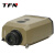 TFN  SAF 系列 人眼安全 长距离激光测距仪 1535nm  I 类人眼安全测距仪 望远镜 3KM 6KM 10KM SA6F