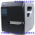 4NX PLUS 200/203/305/600DPI点打印头 具体型号