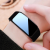 智能手环运动测血压心率血氧睡眠防水多功能男女计步适用iOS 安卓 黑色彩屏升级款【强烈推荐】