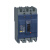 20A电机保护塑壳断路器EZD100M3020MAN 3P 20A