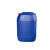 星期十 1公斤 乙二醇原液防冻液涤纶级工业级含量99.9大桶定制