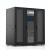 麦森特MAXCENT 服务器机柜一体化机柜数据中心微模块机柜集成机架UPS电源空调配电环控柜 MZT1P3含空调UPS