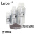 Leber  高铋粉 低熔点Bi金属 化学实验用低氧铋粉 微米纳米铋粉 99.9%度铋粉铝瓶装 100克