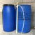 抽油神器吸油管油抽子手动塑料小号大商用抽油水泵200升桶用 001号小号抽油器