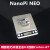 友善NanoPi NEO开发板创客全志H3四核A7核心板 物联网Ubuntu开源 只要主板 512M现货 16G TF卡