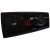 冷藏冷柜卧柜展示柜操作台温控器数显微温控器KT-2X KT-11C+ 冷冻2~-20℃(30A)