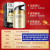 玉兰油（OLAY）七效多效修护面霜 进口版 修护霜50g