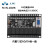 JLing直销国产plcFX1N-20MR可编程控制器继电器延时模块大量现货 FX1N-20MR+编程线