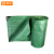 钢米 玻纤防火布450克 可定制 绿色 张 1850052