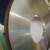 JNMLMJ 金刚石砂轮（CBN砂轮）工业陶瓷钕铁硼复合片等的外圆平面加工 支持来料来图加工 非标定制