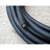 电缆YZ橡皮铜芯软线2芯3芯4芯*0.75/1.5/2.5/4/6平方11米起售 YZ 4*1平方/米