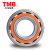 TMB/天马轴承  角接触球轴承 型号：7216AC胶木保持器 【尺寸80*140*26】