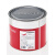 全润滑硅脂NSF级H1厨卫防水密封医疗机械硅油长效润滑脂 16KG整桶包装（2#）