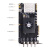 FPGA开发板ALINX国产紫光同创Titan2  12G-SDI PCIe 4K视频光纤 AXP392 开发板 开发板 下载器