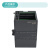 西门子S7-200 SMART EM DT32 PLC数字量输入输出模块6ES7 288-2DT32-0AA0 16输入/16输出 2个起售